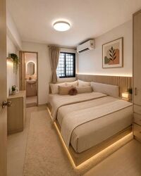 Blk 703 Yishun Avenue 5 (Yishun), HDB 3 Rooms #590208181